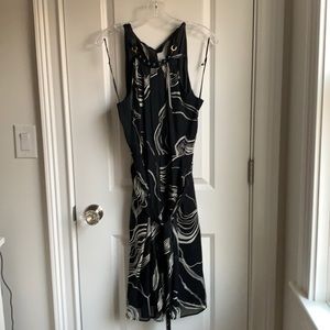 Ellen Tracy dress